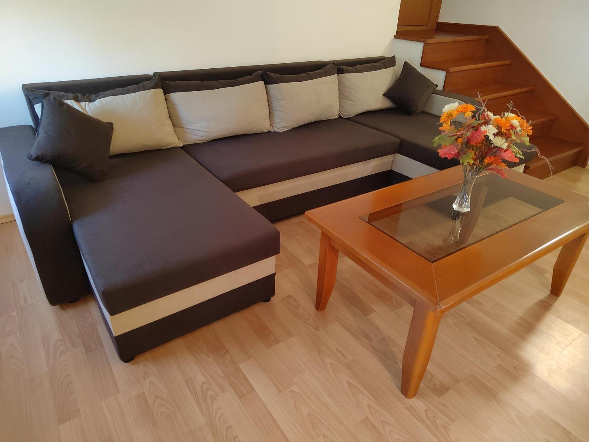 Garda Wellness Apartmanhaz Hévíz 외부 사진
